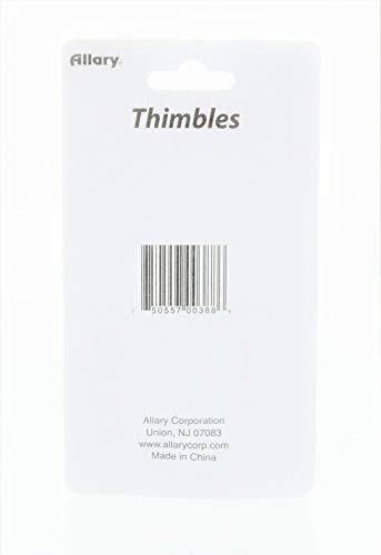 Mike Tyson’s favorite instrument? Thimbles :/